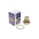 Помпа води Opel Astra F/G/Vectra A/B/Kadett E 1.7D/TD/1.8i 16V/2.0i 16V 88-00