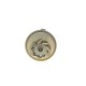 Помпа води Opel Astra F/G/Vectra A/B/Kadett E 1.7D/TD/1.8i 16V/2.0i 16V 88-00