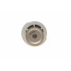 Помпа води Opel Astra F/G/Combo/Corsa B/Vectra B/Zafira A 1.4/1.6 16V 94-05