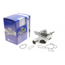 Помпа води Opel Astra G/Corsa B/C 1.0i 12V/1.2i 16V 96-09
