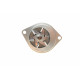 Помпа води Citroen Berlingo/C2/C3/C4/Peugeot 106/206/207/307/308/Partner 1.6 00-
