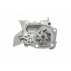 Помпа води Renault Kangoo/Megane/Clio 1.4/1.4i/1.4e 96- (B/B) (8 лоп)
