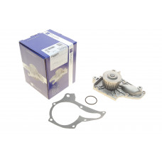 Помпа води Toyota Avensis 2.0 97-00/Camry 1.8/2.0/2.2 83-01/Rav4 2.0 94-00