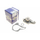 Помпа води Toyota Avensis 2.0 97-00/Camry 1.8/2.0/2.2 83-01/Rav4 2.0 94-00