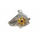 Помпа води Toyota Avensis 2.0 97-00/Camry 1.8/2.0/2.2 83-01/Rav4 2.0 94-00