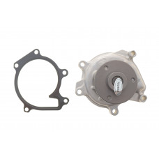 Помпа води Toyota Yaris 1.0 99-05 (B/B) (6 лоп)