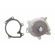 Помпа води Toyota Yaris 1.0 99-05 (B/B) (6 лоп)