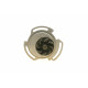 Помпа води Seat Cordoba/Ibiza/VW Golf/Polo 1.0i/1.3i/1.4i/1.6i 82-02