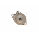Помпа води Seat Corodba/Ibiza/VW Caddy/Polo 1.0i/1.4 96-02 (27z) (B/B) (7 лоп)