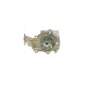 Помпа води Chevrolet Aveo 1.2 04-/Matiz 1.0 05-/Daewoo Matiz 0.8/1.0 03-