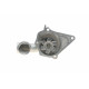 Помпа води Hyundai Accent/Getz/Elantra 1.3/1.5 94-05/Mitsubishi Lancer 1.2-1.5 83-95 (B/B)(6 лоп)