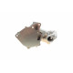 Помпа води Mitsubishi Pajero/L300/L400 2.5TD -00/Pajero Sport 2.5DI-D 08-/Pajero 2.3/2.5TD 82-90