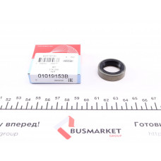 Сальник КПП Opel Kadett/Ascona/Vectra/Omega 1.2i-1.7D 81-05 (21x32x9)