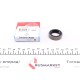 Сальник КПП Opel Kadett/Ascona/Vectra/Omega 1.2i-1.7D 81-05 (21x32x9)