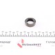 Сальник КПП Opel Kadett/Ascona/Vectra/Omega 1.2i-1.7D 81-05 (21x32x9)