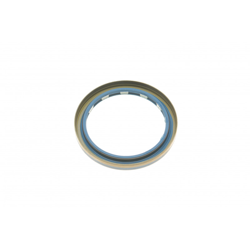 Сальник маточини (задньої) MB 809-814D (75x95x10)