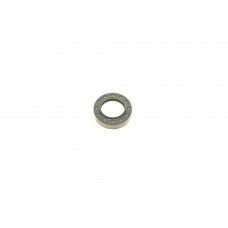 Сальник колонки рульової MB OM601-602 (21x33x8/9)