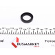 Сальник вала первинного КПП Skoda Fabia/Octavia/VW Caddy II 1.0-1.9 (22x32x7)