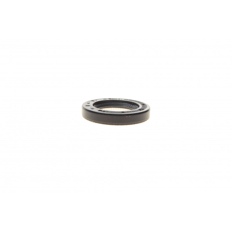 Сальник вала первинного КПП VW Caddy III 1.4-2.0 04-15 (24x38x6)