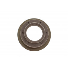 Прокладка КПП Daf CF85/XF95/Man F2000/F90/TGA 86- (25x40x15)