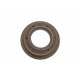 Прокладка КПП Daf CF85/XF95/Man F2000/F90/TGA 86- (25x40x15)