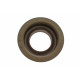Прокладка КПП Daf CF85/XF95/Man F2000/F90/TGA 86- (25x40x15)