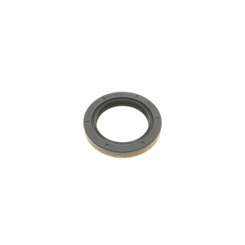 Сальник півосі VW T4 2.5 TDI/MB (W210/211) (45x65x9)