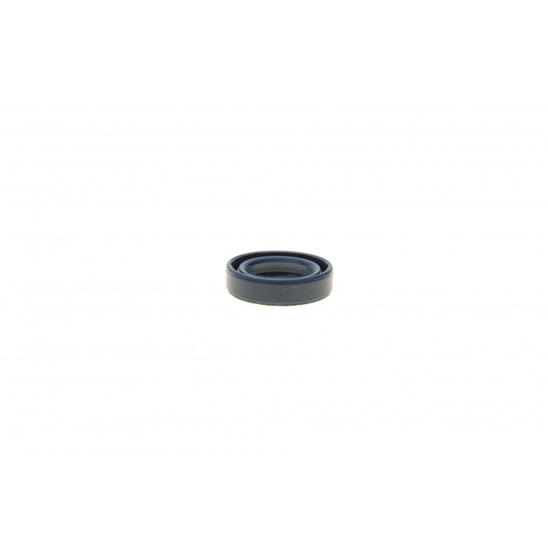 Сальник хвостовика КПП Audi 80/90/100/200/A4/A6 -05 (16x24x6)