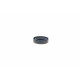 Сальник хвостовика КПП Audi 80/90/100/200/A4/A6 -05 (16x24x6)