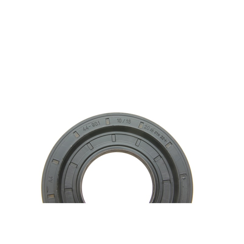 Сальник півосі BMW 3 (E46/E90/F30/F80)/5 (E39/E60/F10)/7 (E38/E65-67) (44x90.1x10x15.5)