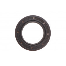 Сальник КПП Opel Astra H/Corsa D/Kadett A/B/C/ Vecrta C 1.3-1.9 CDTI 04- (26x41x6)