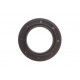 Сальник КПП Opel Astra H/Corsa D/Kadett A/B/C/ Vecrta C 1.3-1.9 CDTI 04- (26x41x6)