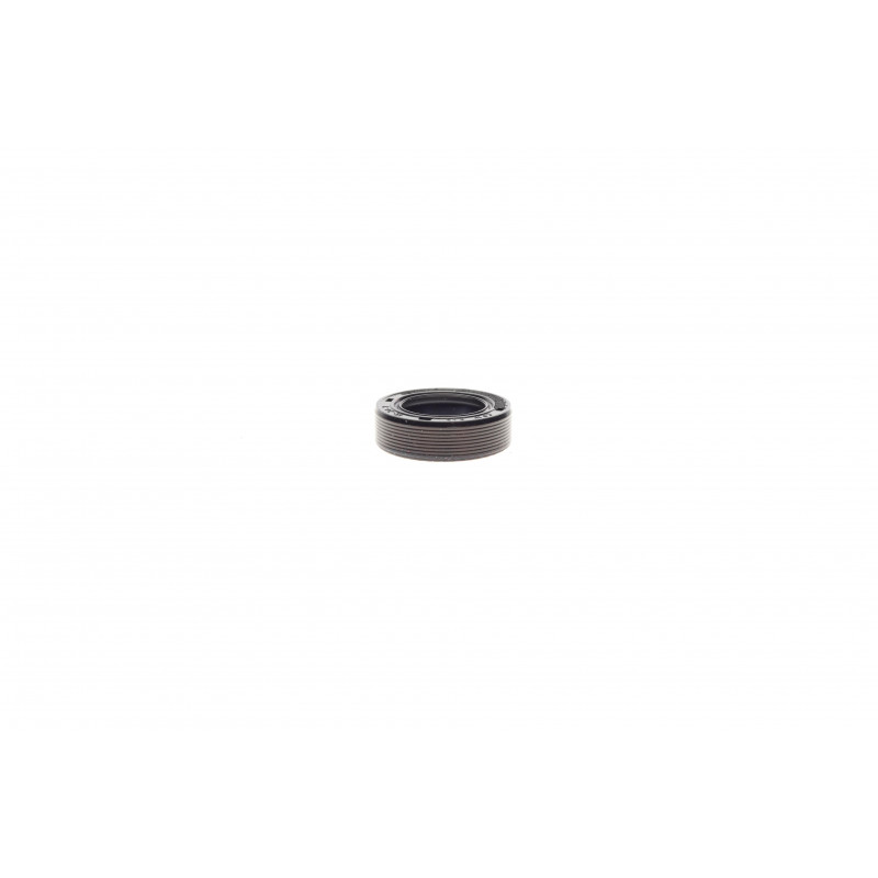 Сальник КПП VW Caddy/Golf 1.4/1.6 -04 (15x24x7)