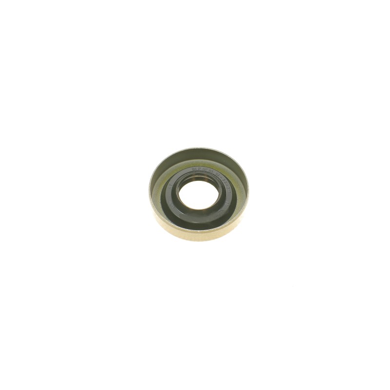 Сальник хвостовика КПП Opel Omega A/B 1.8-3.0 88-03 (15x35x8)