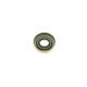 Сальник хвостовика КПП Opel Omega A/B 1.8-3.0 88-03 (15x35x8)