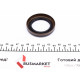 Сальник вала первинного КПП Ford Mondeo/Focus II 2.5 04-12/півосі (40х60х10/12)