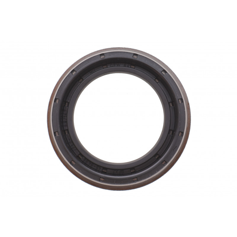 Сальник півосі (L) Fiat Ducato 06- (45x64.85/71.2x8.9/14.7)