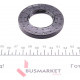 Сальник хвостовика КПП BMW 3 (E90)/ 5 (E60)/ X5 (E70) 2.5-3.5 05-11 (39x72x8)