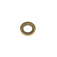 Сальник КПП Opel Astra J/Insignia A 1.6/1.8/2.0 CDTI 08-17 (24.5х41х6)