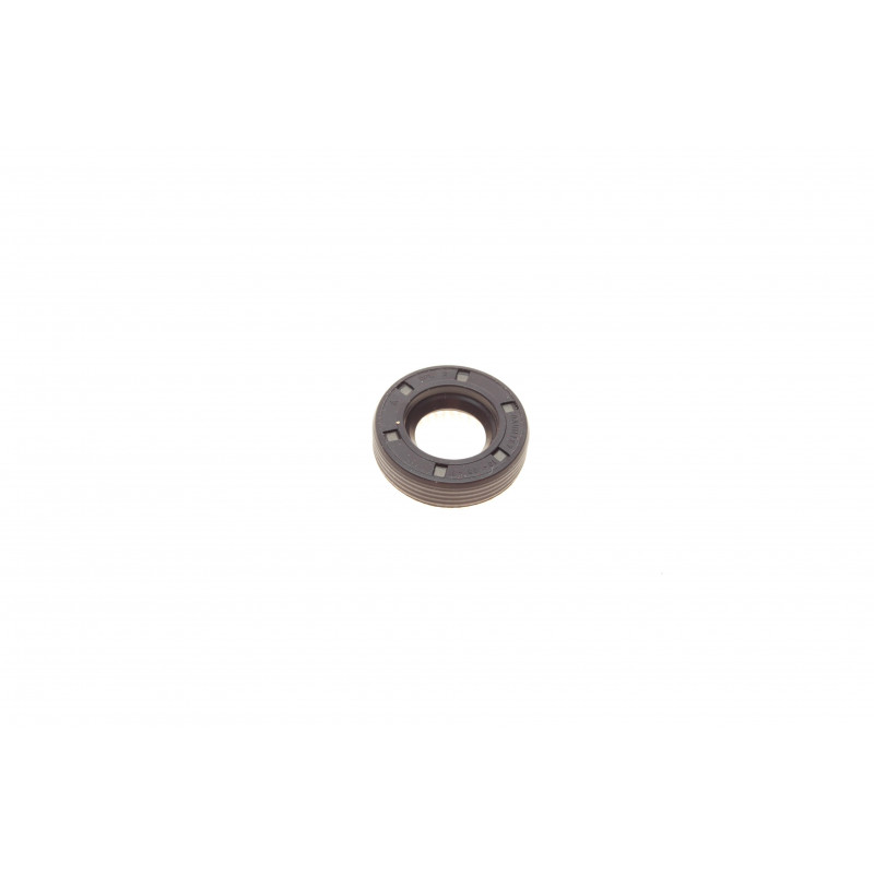Сальник КПП Opel Astra F/G/H/ Corsa/Kadett E 91-10 (13x26x7)