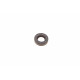 Сальник КПП Opel Astra F/G/H/ Corsa/Kadett E 91-10 (13x26x7)