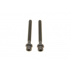 Болти головки (к-кт 2 шт) VW LT 28-55 2.4 i/2.4 TD 78-96