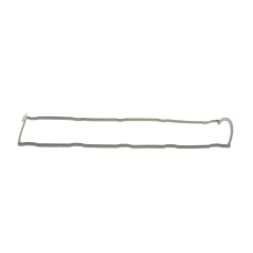 Прокладка кришки клапанів Citroen Berlingo/Xantia/ZX/Peugeot 306/405/406/Partner 1.6-2.0 91-
