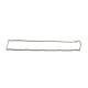 Прокладка кришки клапанів Citroen Berlingo/Xantia/ZX/Peugeot 306/405/406/Partner 1.6-2.0 91-