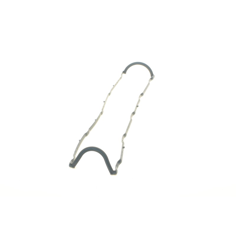 Прокладка кришки клапанів Citroen Berlingo/Xantia/ZX/Peugeot 306/405/406/Partner 1.6-2.0 91-