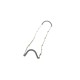Прокладка кришки клапанів Citroen Berlingo/Xantia/ZX/Peugeot 306/405/406/Partner 1.6-2.0 91-