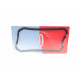 Прокладка піддону Honda Civic/HR-V 1.4/1.6 93-