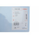 Прокладка кришки клапанів BMW 3 (E30/E36) 89-98 (к-кт) M42/M44