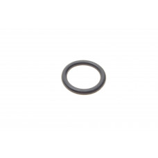 Прокладка колектора впускного Citroen Berlingo/Peugeot Expert 1.6 HDI 05- (d=36mm)