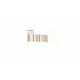 Прокладка колектора впускного Citroen Berlingo/Peugeot Expert 1.6 HDI 05- (d=36mm)